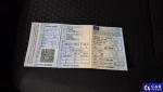 Suzuki Swift 1.2 Dualjet SHVS Premium Aukcja 319734 - grafika 32