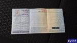 Suzuki Swift 1.2 Dualjet SHVS Premium Aukcja 319734 - grafika 33