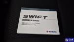 Suzuki Swift 1.2 Dualjet SHVS Premium Aukcja 319734 - grafika 34