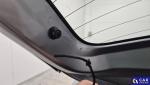 Suzuki Swift 1.2 Dualjet SHVS Premium Aukcja 319734 - grafika 36