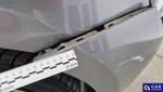 Suzuki Swift 1.2 Dualjet SHVS Premium Aukcja 319734 - grafika 37