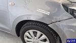 Suzuki Swift 1.2 Dualjet SHVS Premium Aukcja 319734 - grafika 38