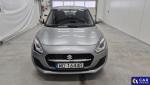 Suzuki Swift 1.2 Dualjet SHVS Premium Aukcja 319734 - grafika 2