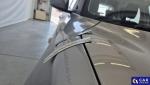 Suzuki Swift 1.2 Dualjet SHVS Premium Aukcja 319734 - grafika 39