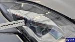 Suzuki Swift 1.2 Dualjet SHVS Premium Aukcja 319734 - grafika 40