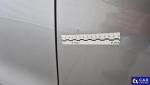 Suzuki Swift 1.2 Dualjet SHVS Premium Aukcja 319734 - grafika 41