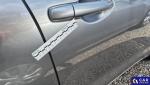Suzuki Swift 1.2 Dualjet SHVS Premium Aukcja 319734 - grafika 42
