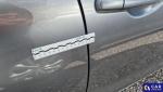 Suzuki Swift 1.2 Dualjet SHVS Premium Aukcja 319734 - grafika 44