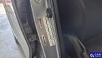 Suzuki Swift 1.2 Dualjet SHVS Premium Aukcja 319734 - grafika 45
