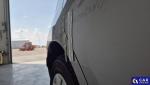 Suzuki Swift 1.2 Dualjet SHVS Premium Aukcja 319734 - grafika 46