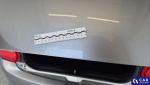 Suzuki Swift 1.2 Dualjet SHVS Premium Aukcja 319734 - grafika 47