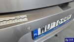 Suzuki Swift 1.2 Dualjet SHVS Premium Aukcja 319734 - grafika 48