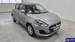 Suzuki Swift 1.2 Dualjet SHVS Premium Aukcja 319734 - grafika 3