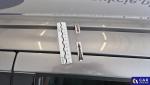 Suzuki Swift 1.2 Dualjet SHVS Premium Aukcja 319734 - grafika 49