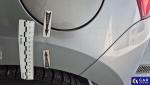 Suzuki Swift 1.2 Dualjet SHVS Premium Aukcja 319734 - grafika 51