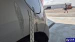 Suzuki Swift 1.2 Dualjet SHVS Premium Aukcja 319734 - grafika 52
