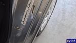 Suzuki Swift 1.2 Dualjet SHVS Premium Aukcja 319734 - grafika 53