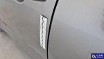 Suzuki Swift 1.2 Dualjet SHVS Premium Aukcja 319734 - grafika 54