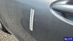 Suzuki Swift 1.2 Dualjet SHVS Premium Aukcja 319734 - grafika 55