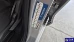 Suzuki Swift 1.2 Dualjet SHVS Premium Aukcja 319734 - grafika 56