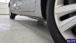Suzuki Swift 1.2 Dualjet SHVS Premium Aukcja 319734 - grafika 4