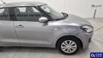 Suzuki Swift 1.2 Dualjet SHVS Premium Aukcja 319734 - grafika 5