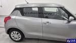 Suzuki Swift 1.2 Dualjet SHVS Premium Aukcja 319734 - grafika 6