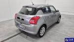 Suzuki Swift 1.2 Dualjet SHVS Premium Aukcja 319734 - grafika 7