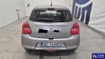 Suzuki Swift 1.2 Dualjet SHVS Premium Aukcja 319734 - grafika 8