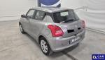 Suzuki Swift 1.2 Dualjet SHVS Premium Aukcja 319735 - grafika 9