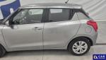 Suzuki Swift 1.2 Dualjet SHVS Premium Aukcja 319735 - grafika 10