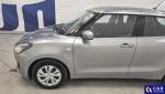 Suzuki Swift 1.2 Dualjet SHVS Premium Aukcja 319735 - grafika 11