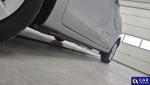 Suzuki Swift 1.2 Dualjet SHVS Premium Aukcja 319735 - grafika 12
