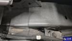 Suzuki Swift 1.2 Dualjet SHVS Premium Aukcja 319735 - grafika 13