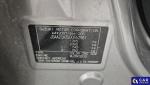 Suzuki Swift 1.2 Dualjet SHVS Premium Aukcja 319735 - grafika 14