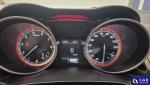 Suzuki Swift 1.2 Dualjet SHVS Premium Aukcja 319735 - grafika 15