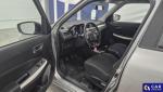 Suzuki Swift 1.2 Dualjet SHVS Premium Aukcja 319735 - grafika 16