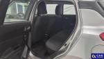 Suzuki Swift 1.2 Dualjet SHVS Premium Aukcja 319735 - grafika 17