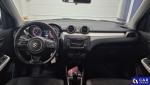 Suzuki Swift 1.2 Dualjet SHVS Premium Aukcja 319735 - grafika 18
