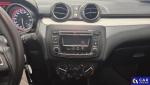 Suzuki Swift 1.2 Dualjet SHVS Premium Aukcja 319735 - grafika 19
