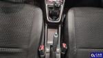 Suzuki Swift 1.2 Dualjet SHVS Premium Aukcja 319735 - grafika 20