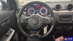 Suzuki Swift 1.2 Dualjet SHVS Premium Aukcja 319735 - grafika 21