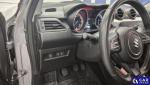 Suzuki Swift 1.2 Dualjet SHVS Premium Aukcja 319735 - grafika 22