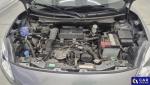 Suzuki Swift 1.2 Dualjet SHVS Premium Aukcja 319735 - grafika 23