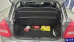 Suzuki Swift 1.2 Dualjet SHVS Premium Aukcja 319735 - grafika 24