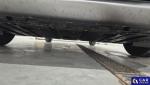 Suzuki Swift 1.2 Dualjet SHVS Premium Aukcja 319735 - grafika 26