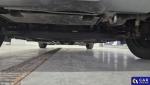 Suzuki Swift 1.2 Dualjet SHVS Premium Aukcja 319735 - grafika 27