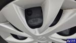Suzuki Swift 1.2 Dualjet SHVS Premium Aukcja 319735 - grafika 28