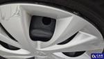 Suzuki Swift 1.2 Dualjet SHVS Premium Aukcja 319735 - grafika 29