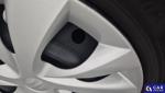 Suzuki Swift 1.2 Dualjet SHVS Premium Aukcja 319735 - grafika 30